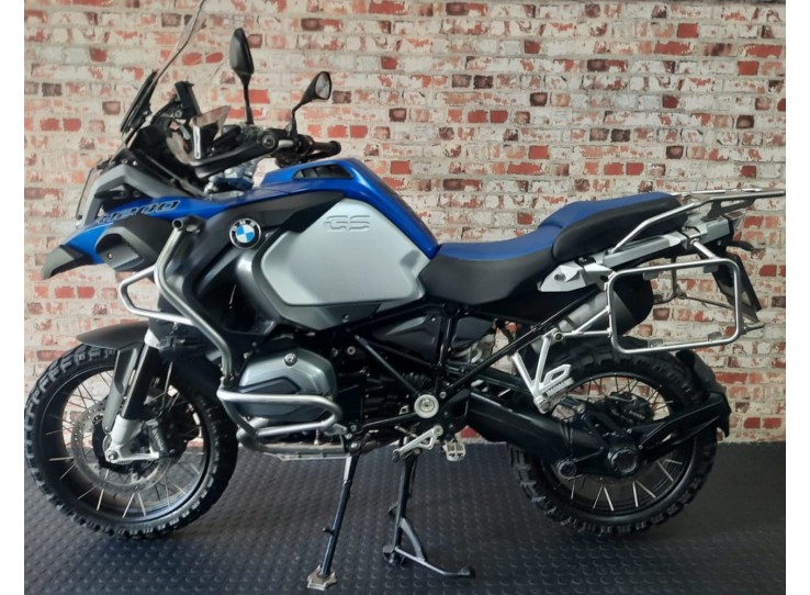 800gsa