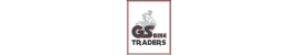 GS BIKE TRADERS GS BIKE TRADERS